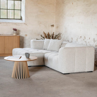 Vores guide til minimalistisk indretning i dit hjem