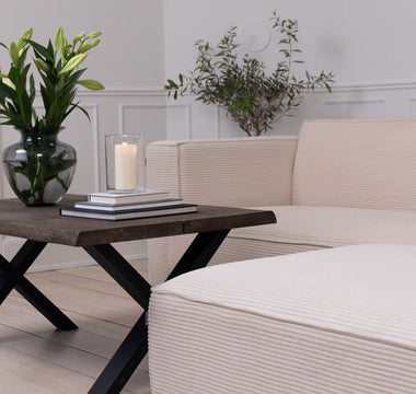 Inspiration til sofaborde