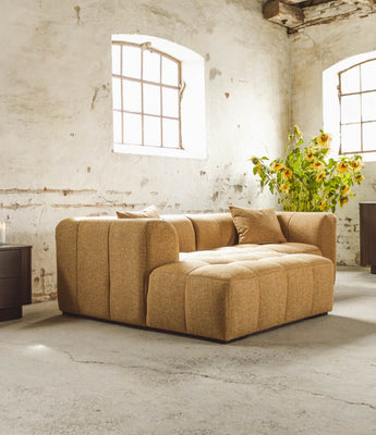 Sofaer fra Hofstra & Wagner