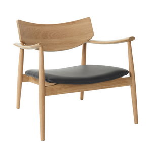 Lara Loungestol - Natur Eg