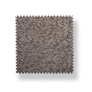 Stofprøve - Elvin Lænestol - Grå Boucle