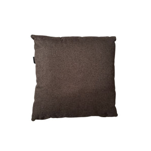 Balder Pude - Brun Lumos