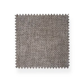 Stofprøve - Vienna Drejestol Beige