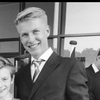 Oliver Hofstra