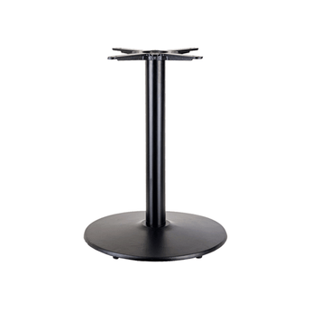 Café Bordben - Rundt - Hofstra & Wagner