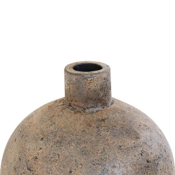 Corvo Krukke - 60 cm - Hofstra & Wagner