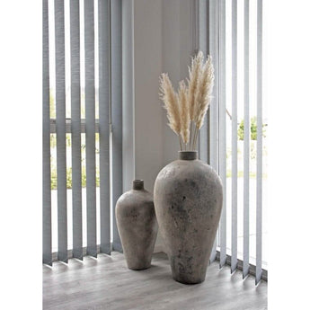 Corvo Krukke - 60 cm - Hofstra & Wagner