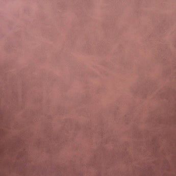 Nilo Spisebordsstol - Brun PU - Hofstra & Wagner