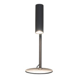Paris Bordlampe - Sort - Hofstra & Wagner Aarup ApS