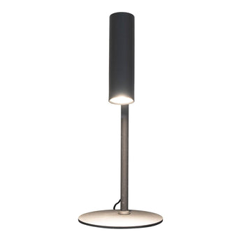 Paris Bordlampe - Sort - Hofstra & Wagner Aarup ApS
