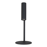 Paris Bordlampe - Sort - Hofstra & Wagner Aarup ApS