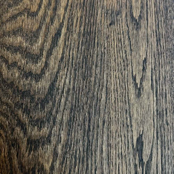 Venus Plankebord - Smoked Olieret Egetræ 140 cm - Hofstra & Wagner