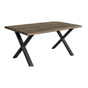 Venus Plankebord - Smoked Olieret Egetræ 160 cm - Hofstra & Wagner