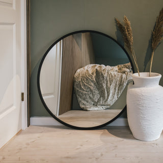 Feng Shui: Sådan skaber du harmoni og balance i dit hjem