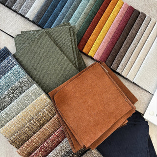 Sådan renser du selv dine møbler