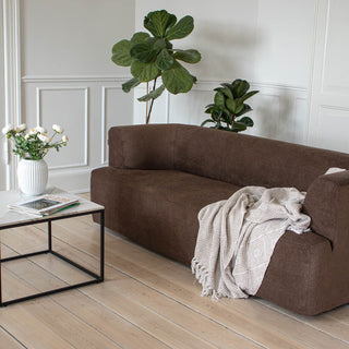 Inspiration til indretning af gæsteværelset