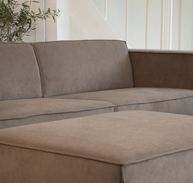 Small Living: Indretning af små lejligheder
