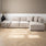 Modulsofa
