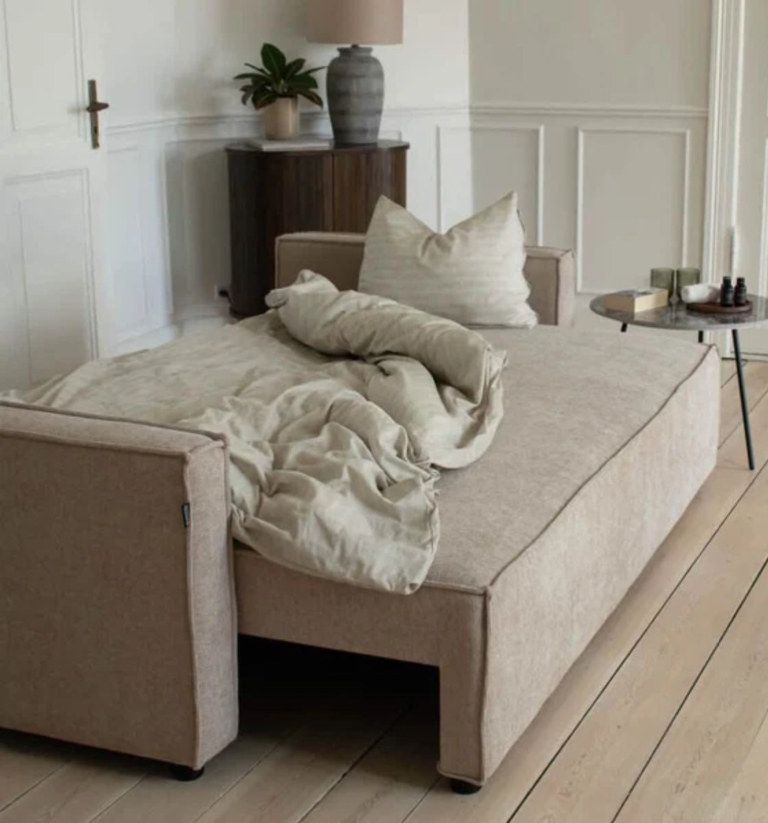 Sovesofa