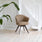 Drejestole | Hofstra & Wagner Aarup ApS