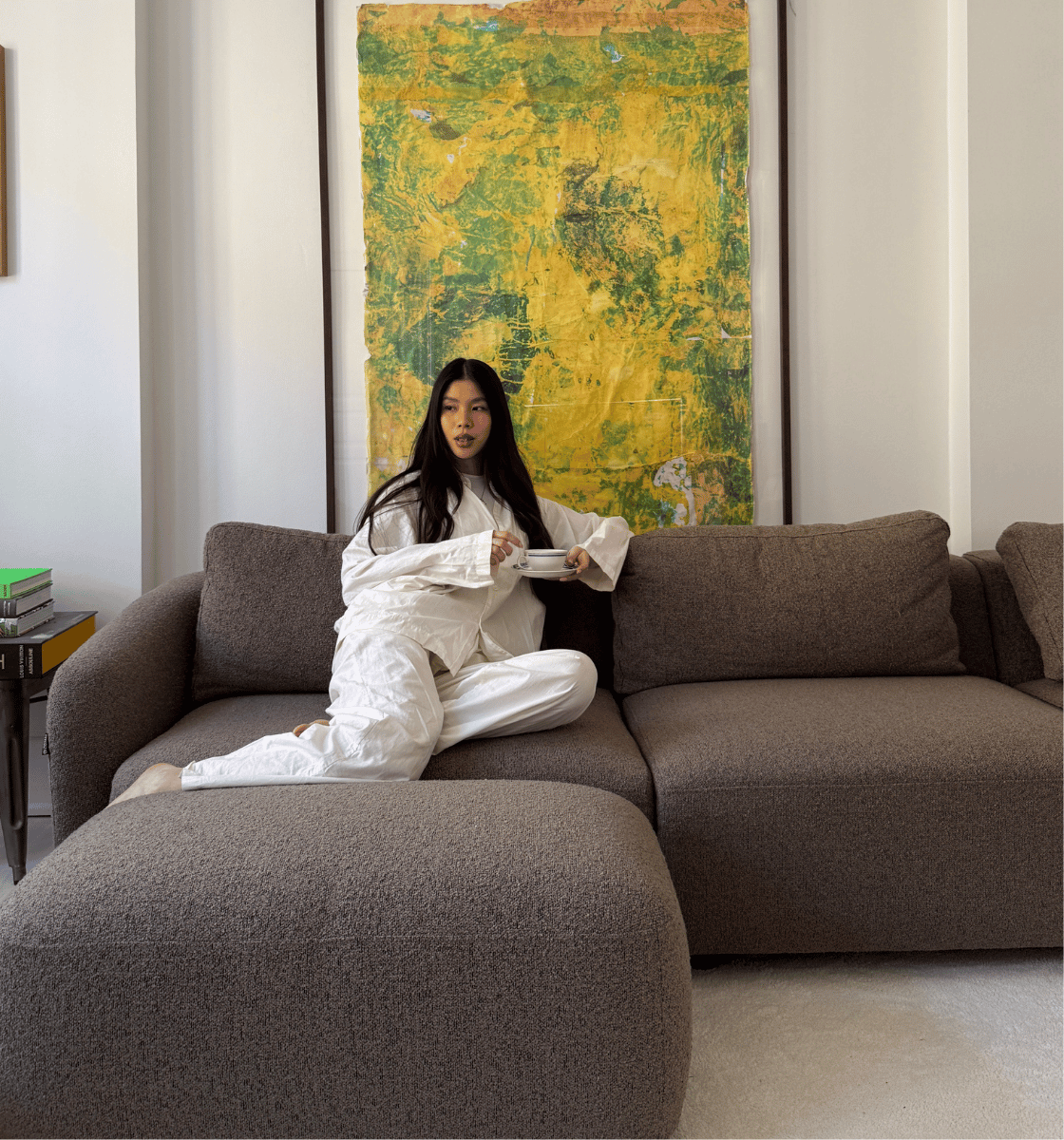 Puffer | Hofstra & Wagner