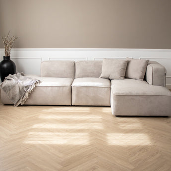 Sofaer fra Hofstra & Wagner