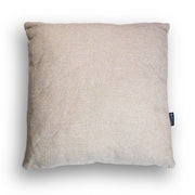 Zumi Pyntepude - Beige Baldar