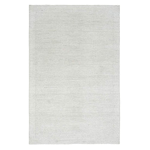 Sevilla Gulvtæppe - Lys 120 x 180 cm