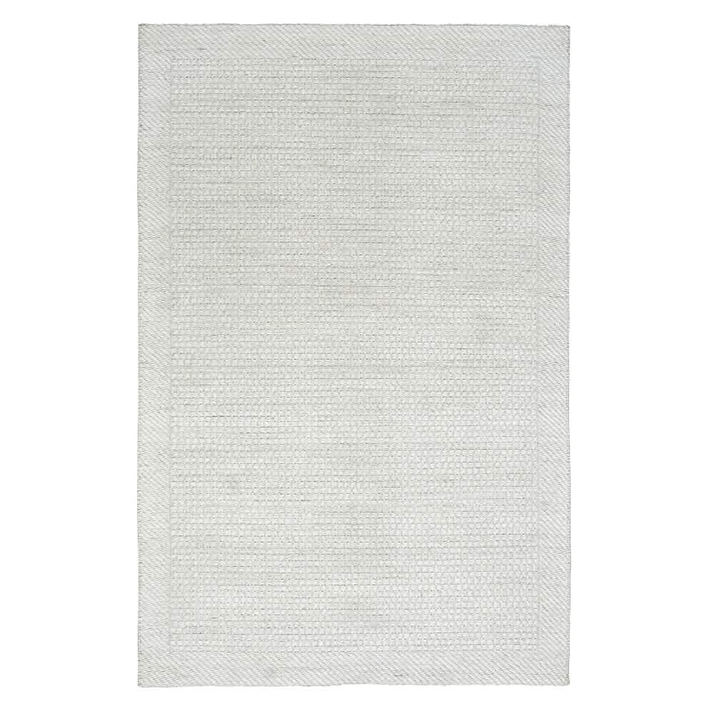 Sevilla Gulvtæppe - Lys 200 x 300 cm