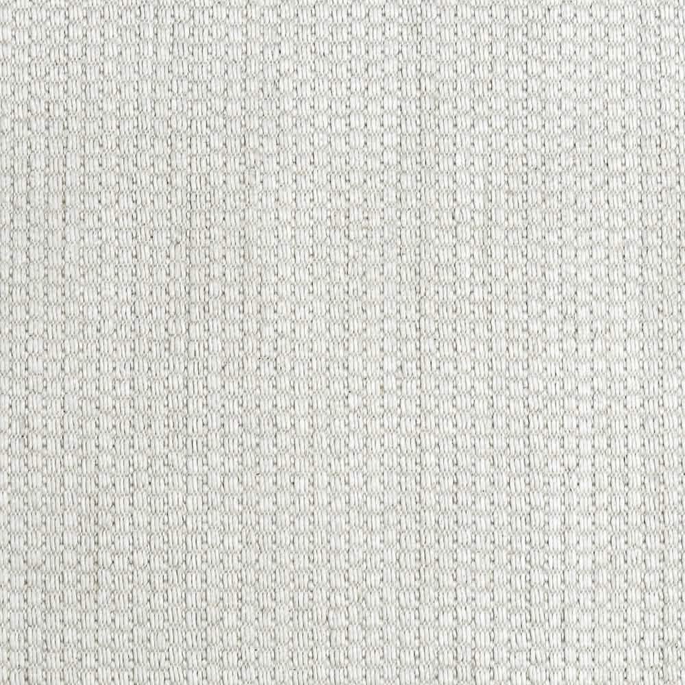Sevilla Gulvtæppe - Lys 200 x 300 cm