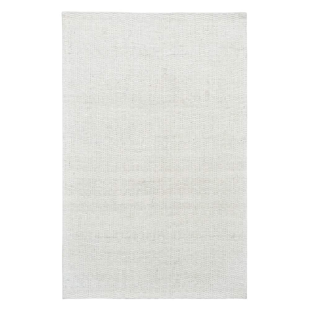 Madrid Gulvtæppe - Beige 300 x 400 cm