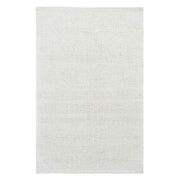 Madrid Gulvtæppe - Beige 200 x 300 cm