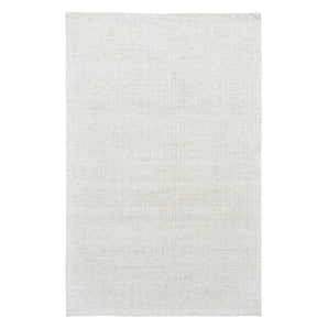 Madrid Gulvtæppe - Beige 160 x 240 cm