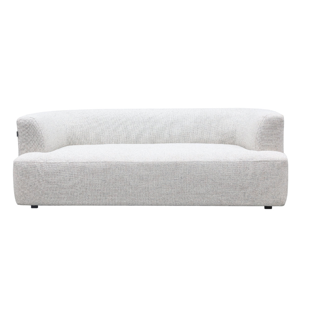 Tino 2-pers. Sofa - Beige