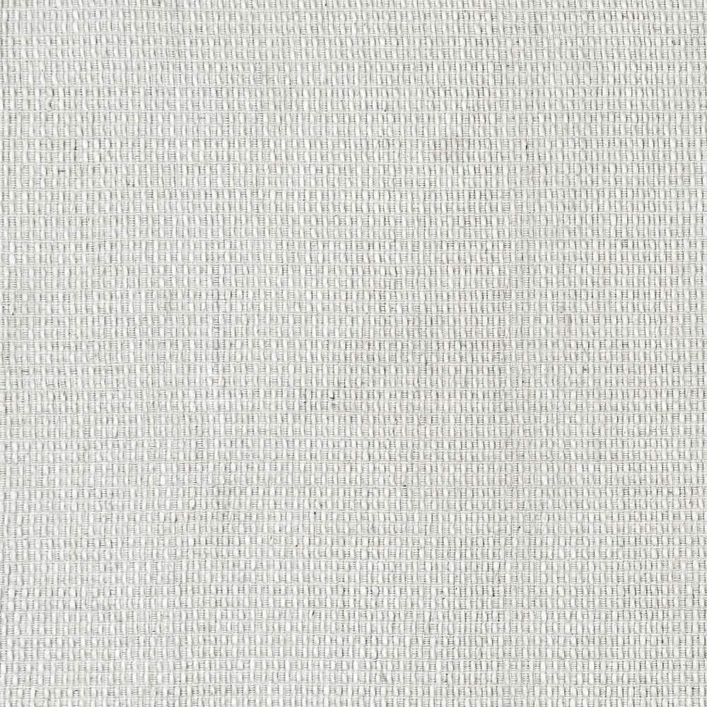 Madrid Gulvtæppe - Beige 200 x 300 cm