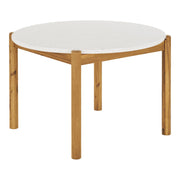 Terracina Havebord - Ø120 cm