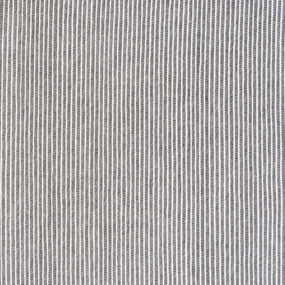Girona Gulvtæppe - Grå 200 x 300 cm