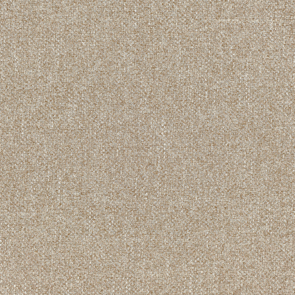 Ellie Spisebordsstol m. Armlæn og Beige Sæde - Natur Eg