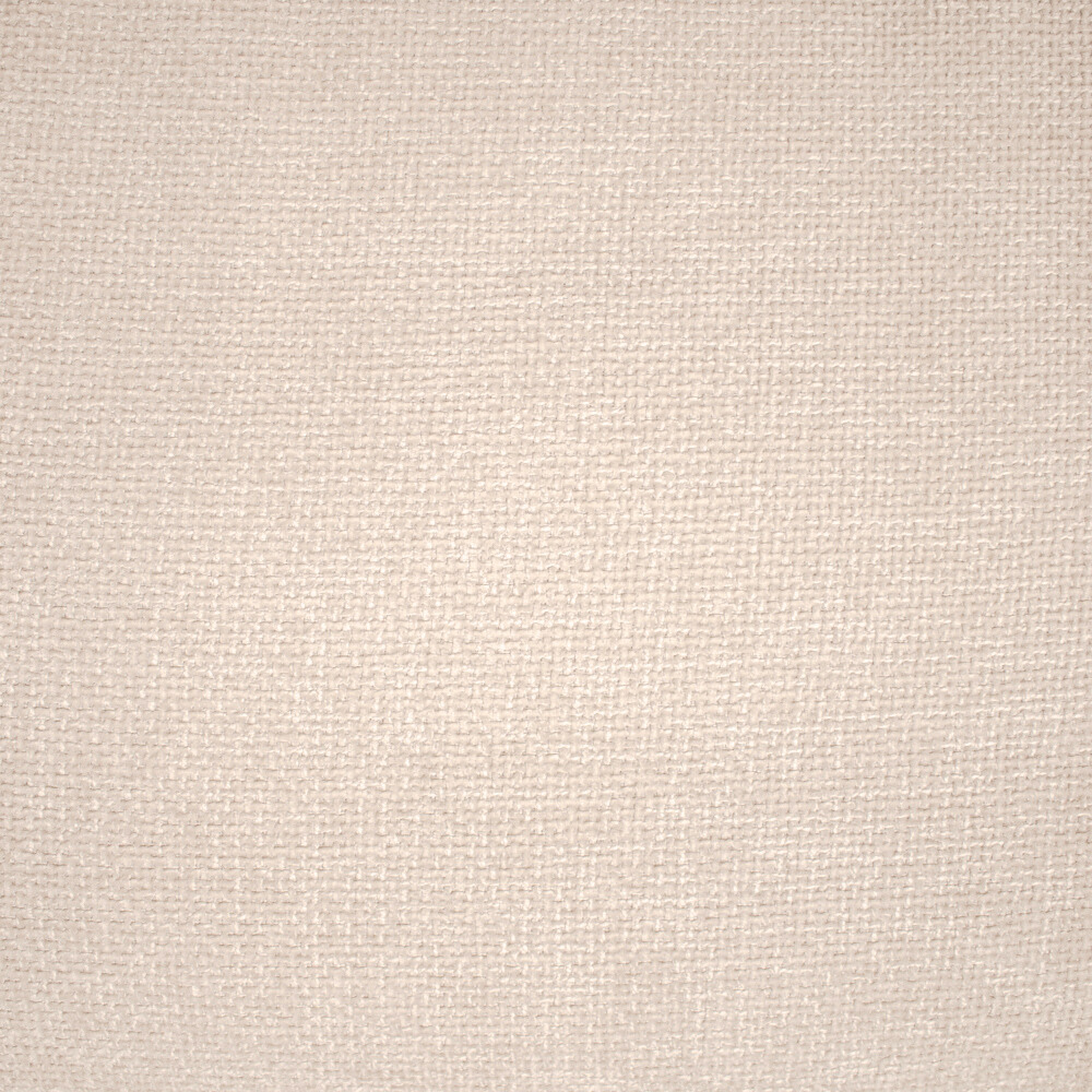 Alva Cloudsofa 2-pers. inkl. puf - Beige
