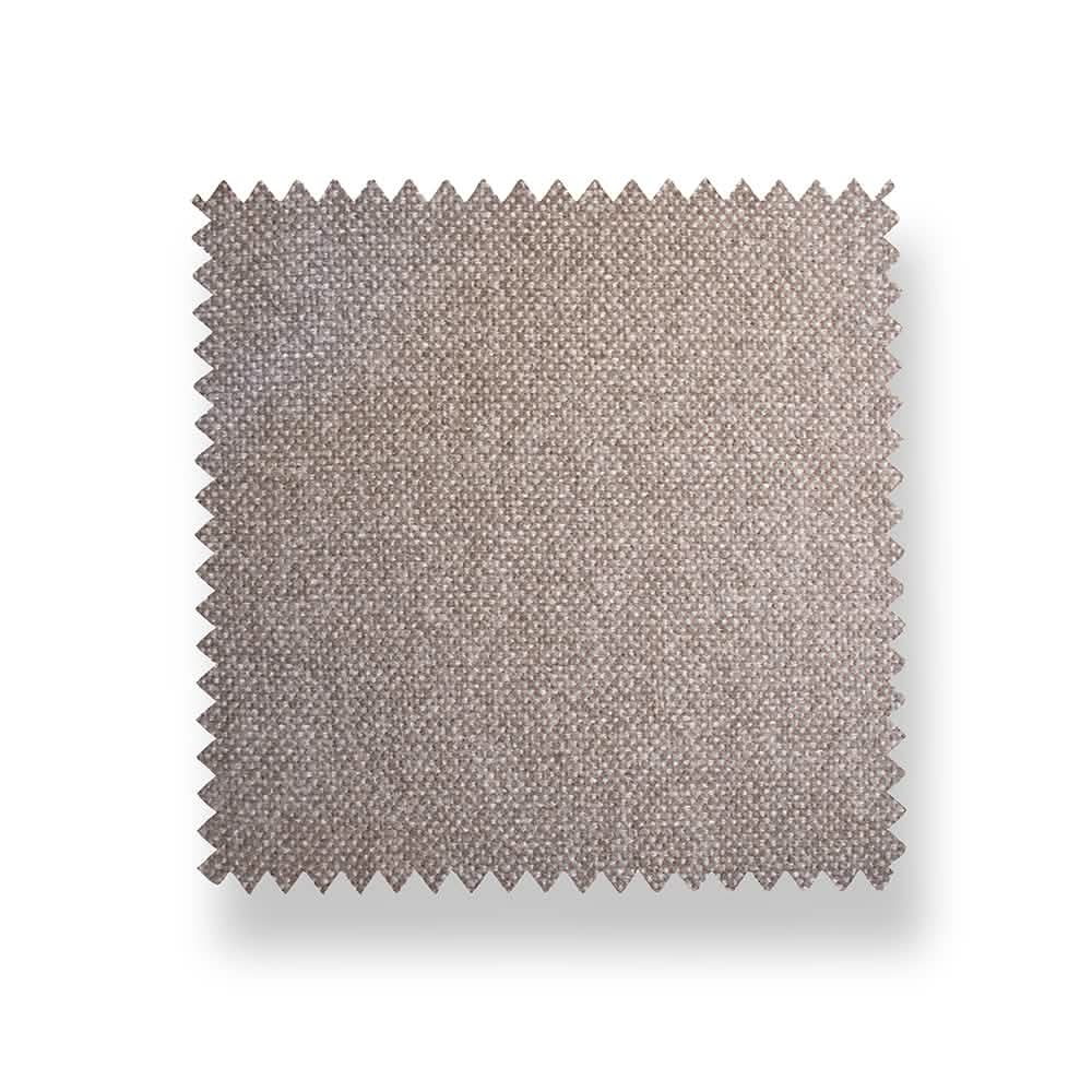 Stofprøve - Arvik Beige Stof