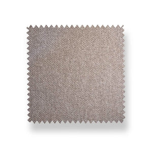Stofprøve - Arvik Beige Stof