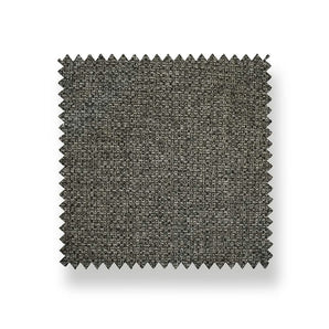 Stofprøve - Arvik Grøn stof