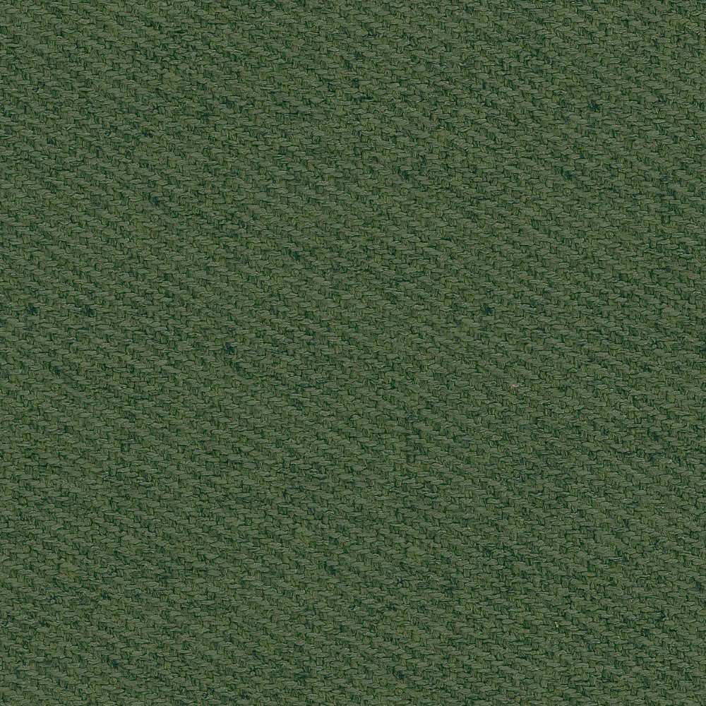 Tino 2-Pers. Sofa - 200 cm - Grøn