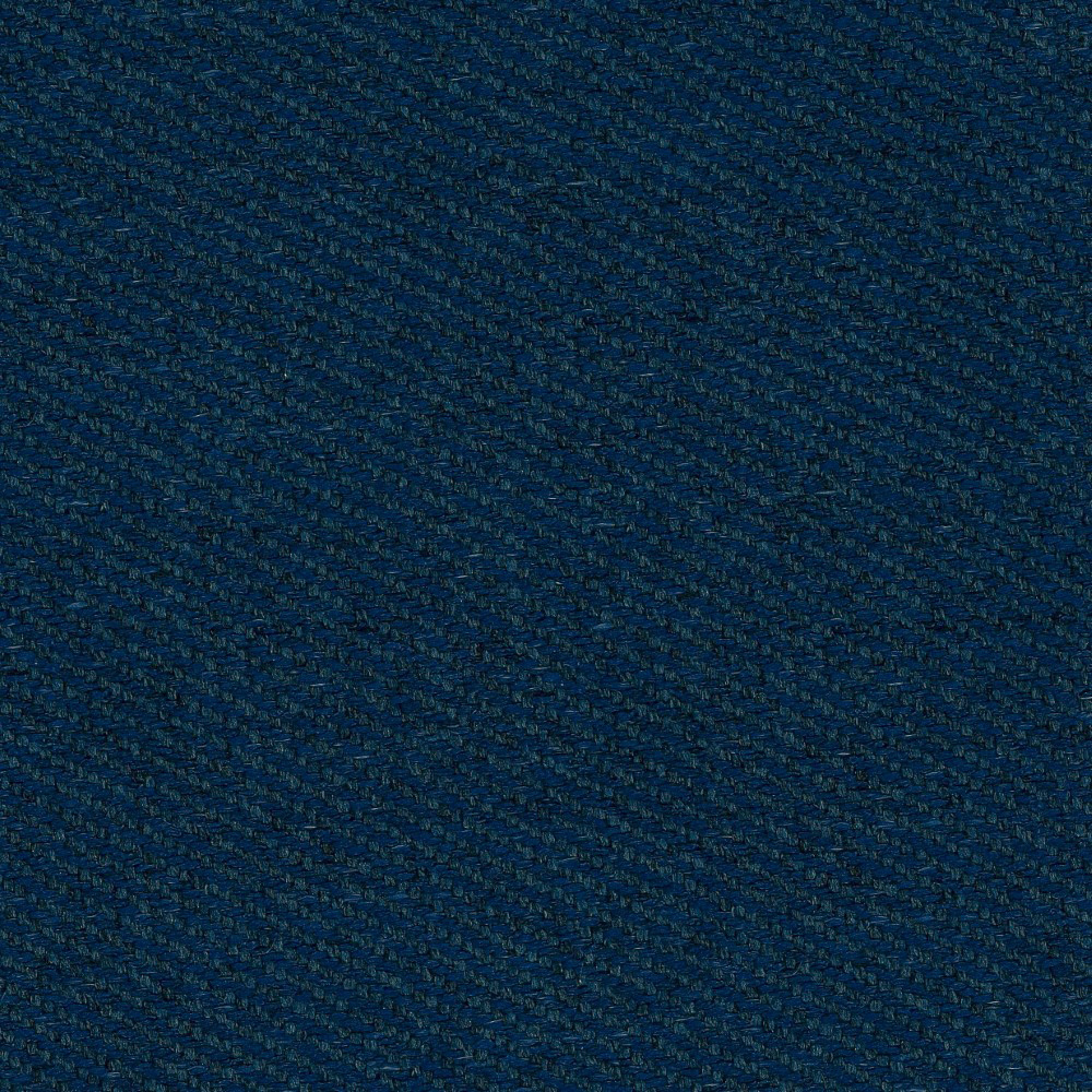 Milo Sofa - Vendbar Chaiselong 283 cm - Mørkeblå