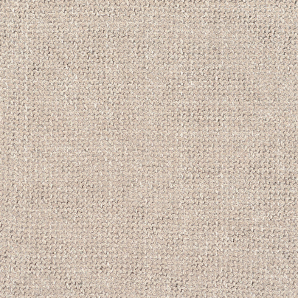Hanna Spisebordsstol - Smoked Egetræ m. Beige Sæde