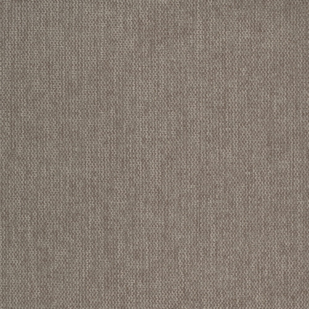 Balu Sofa - Sand m. Puf - 240 cm