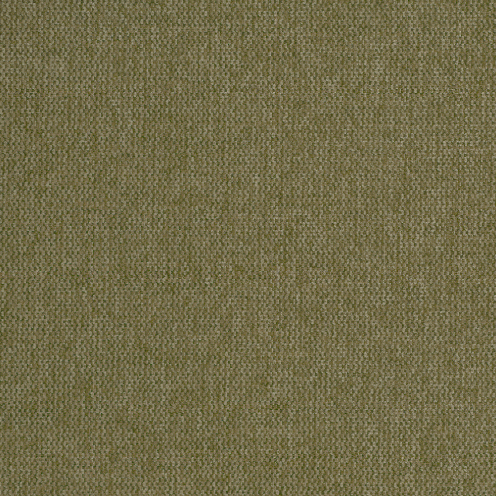 Elias Børnestol - 65 cm - Grøn