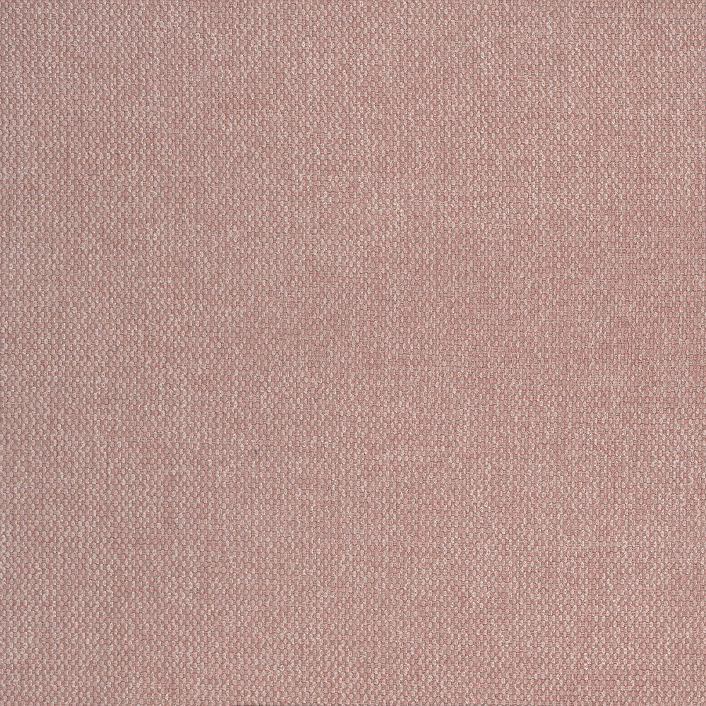 Elias Puf - 40 x 46 cm - Rosa