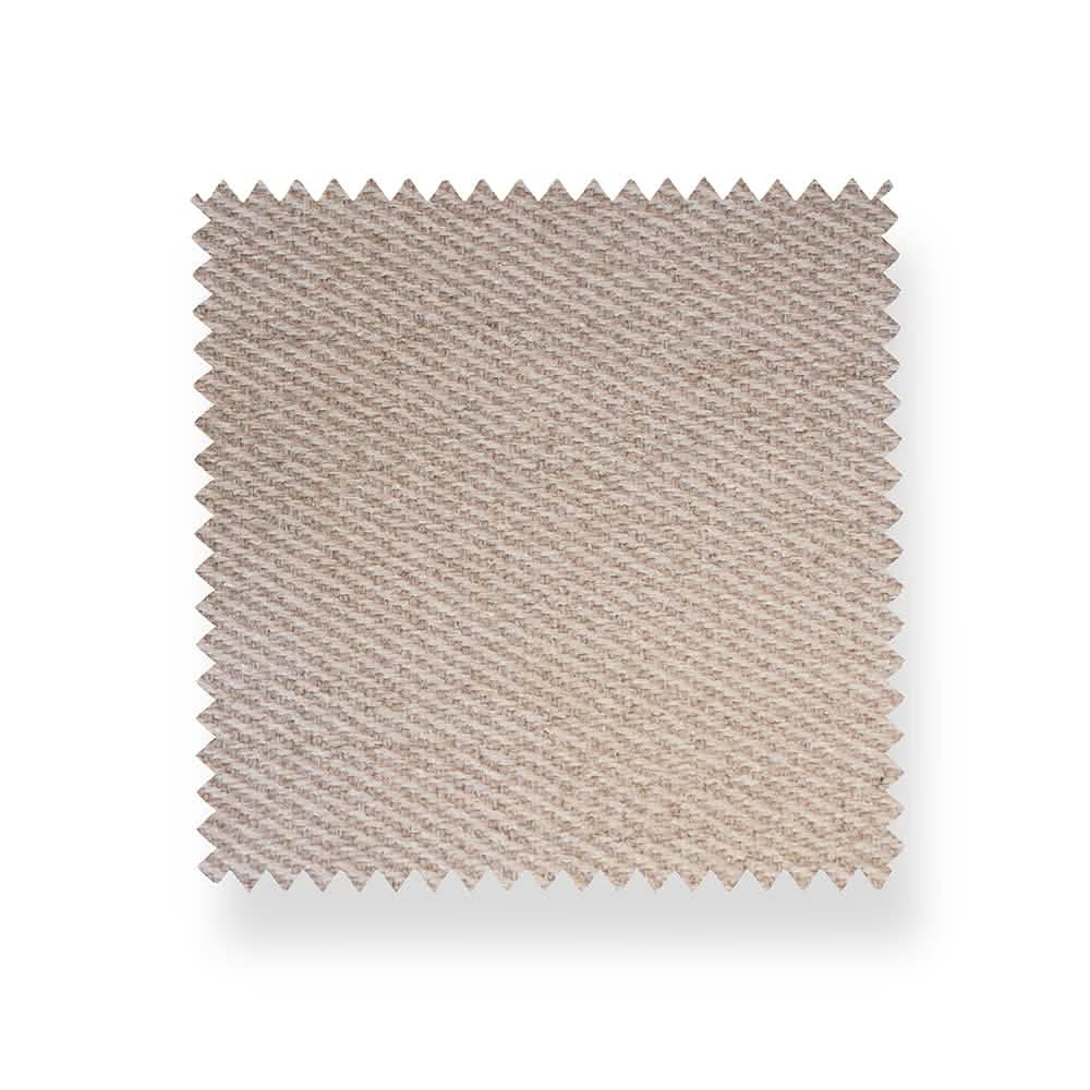 Stofprøve - Milo Sofa i Beige