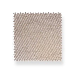 Stofprøve - Milo i beige